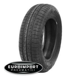 Turon Trailermove 201 195/60 R12 104 N Carico C